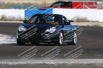 media/Mar-09-2025-Speed SF (Sun) [[8a8bdab083]]/Red/Session 2 (Turn 1)/